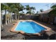 140 Davidson Street, Bargara QLD 4670