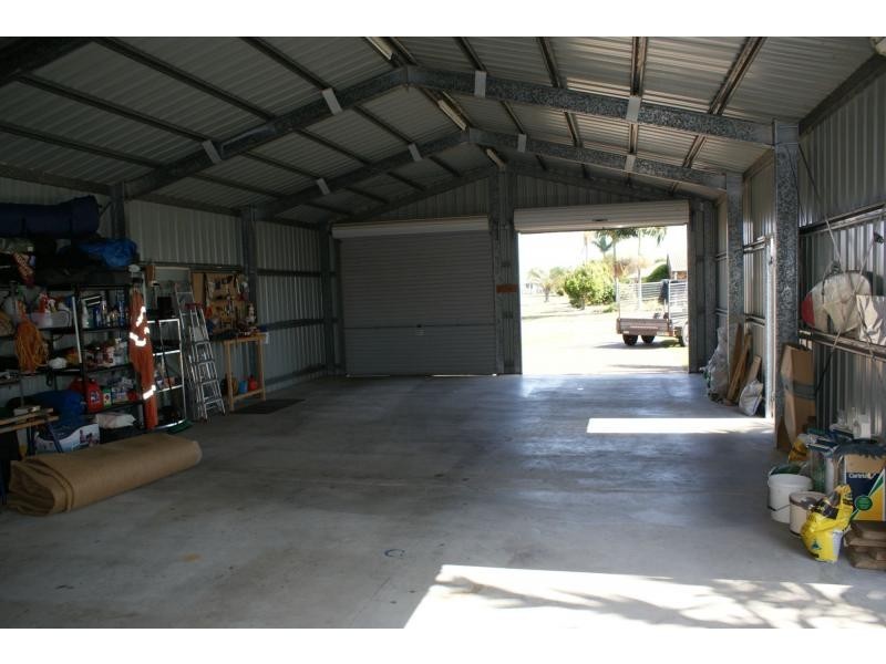 140 Davidson Street, Bargara QLD 4670