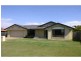 11 Elkington Avenue, Bargara QLD 4670