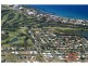 11 Elkington Avenue, Bargara QLD 4670