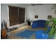 11 Elkington Avenue, Bargara QLD 4670
