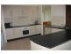 11 Elkington Avenue, Bargara QLD 4670