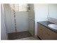 11 Elkington Avenue, Bargara QLD 4670