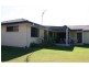 11 Elkington Avenue, Bargara QLD 4670