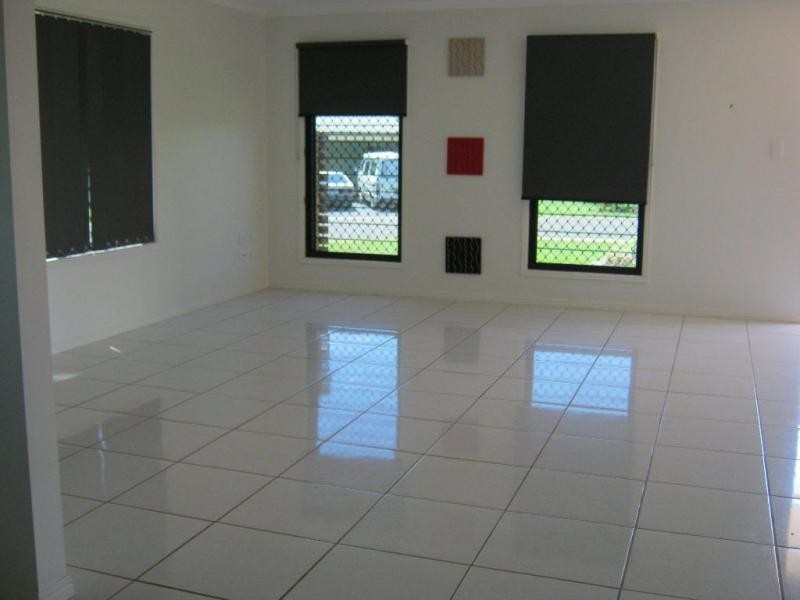 29 Robert John Circuit, Fairway Villas, Coral Cove QLD 4670