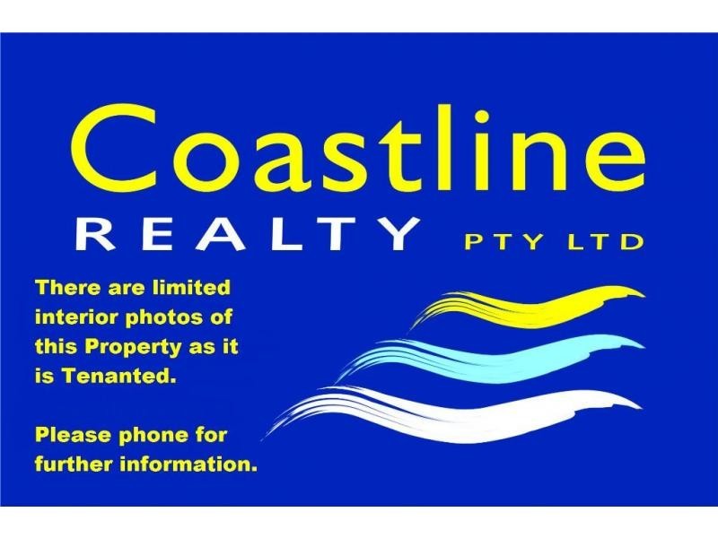 29 Robert John Circuit, Fairway Villas, Coral Cove QLD 4670