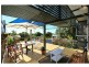 8 Panorama Drive, Qunaba QLD 4670