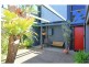 8 Panorama Drive, Qunaba QLD 4670