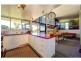 8 Panorama Drive, Qunaba QLD 4670