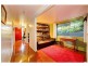 8 Panorama Drive, Qunaba QLD 4670