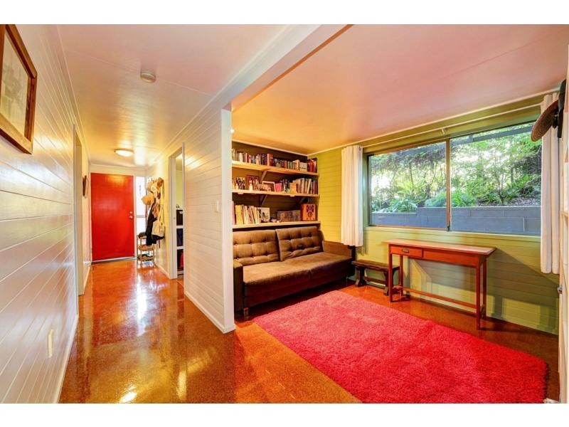 8 Panorama Drive, Qunaba QLD 4670