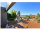 8 Panorama Drive, Qunaba QLD 4670