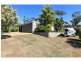 8 Panorama Drive, Qunaba QLD 4670