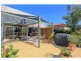 8 Panorama Drive, Qunaba QLD 4670
