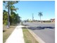 177 Bargara Road, Kalkie QLD 4670