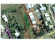 177 Bargara Road, Kalkie QLD 4670