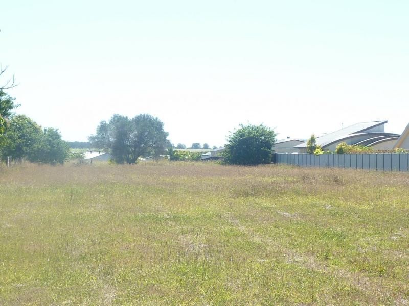 177 Bargara Road, Kalkie QLD 4670