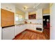 4 Wessells Road, Bargara QLD 4670