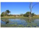 4 Wessells Road, Bargara QLD 4670