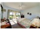 4 Wessells Road, Bargara QLD 4670