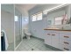 4 Wessells Road, Bargara QLD 4670