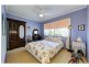 4 Wessells Road, Bargara QLD 4670