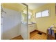 4 Wessells Road, Bargara QLD 4670