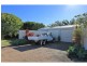 4 Wessells Road, Bargara QLD 4670