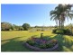 4 Wessells Road, Bargara QLD 4670