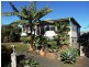 32 Aldridge Street, Burnett Heads QLD 4670