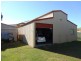 32 Aldridge Street, Burnett Heads QLD 4670