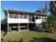 32 Aldridge Street, Burnett Heads QLD 4670