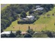 32 Aldridge Street, Burnett Heads QLD 4670