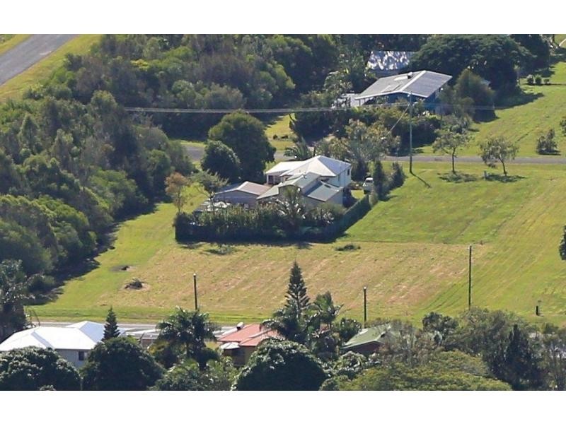 32 Aldridge Street, Burnett Heads QLD 4670