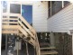 32 Aldridge Street, Burnett Heads QLD 4670
