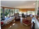 32 Aldridge Street, Burnett Heads QLD 4670
