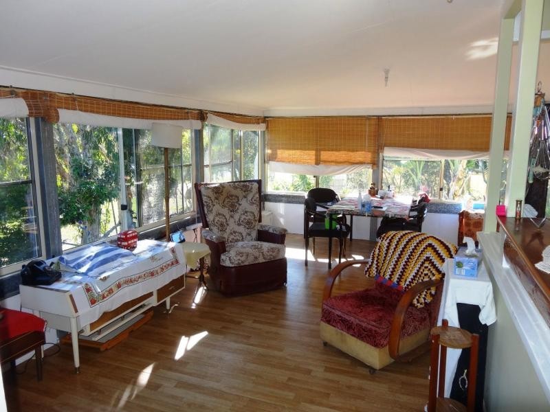 32 Aldridge Street, Burnett Heads QLD 4670