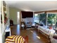 32 Aldridge Street, Burnett Heads QLD 4670