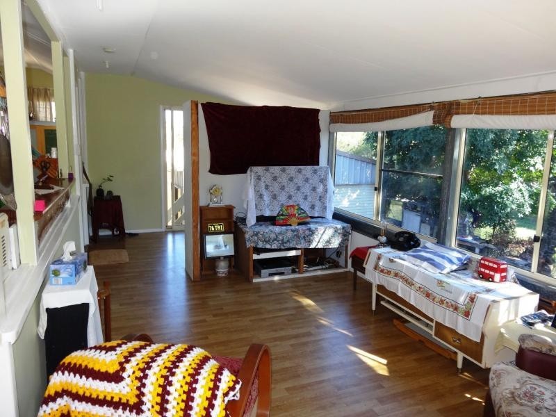 32 Aldridge Street, Burnett Heads QLD 4670