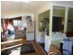 32 Aldridge Street, Burnett Heads QLD 4670