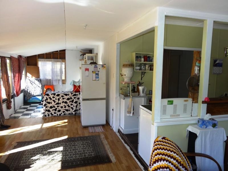 32 Aldridge Street, Burnett Heads QLD 4670