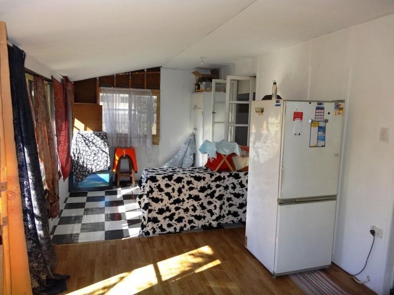 32 Aldridge Street, Burnett Heads QLD 4670