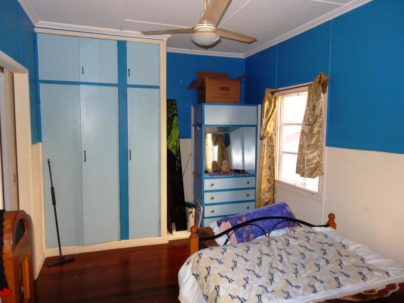 32 Aldridge Street, Burnett Heads QLD 4670