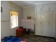 32 Aldridge Street, Burnett Heads QLD 4670
