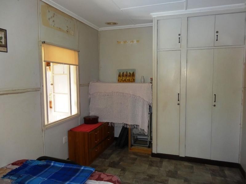 32 Aldridge Street, Burnett Heads QLD 4670