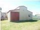 32 Aldridge Street, Burnett Heads QLD 4670