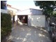 32 Aldridge Street, Burnett Heads QLD 4670