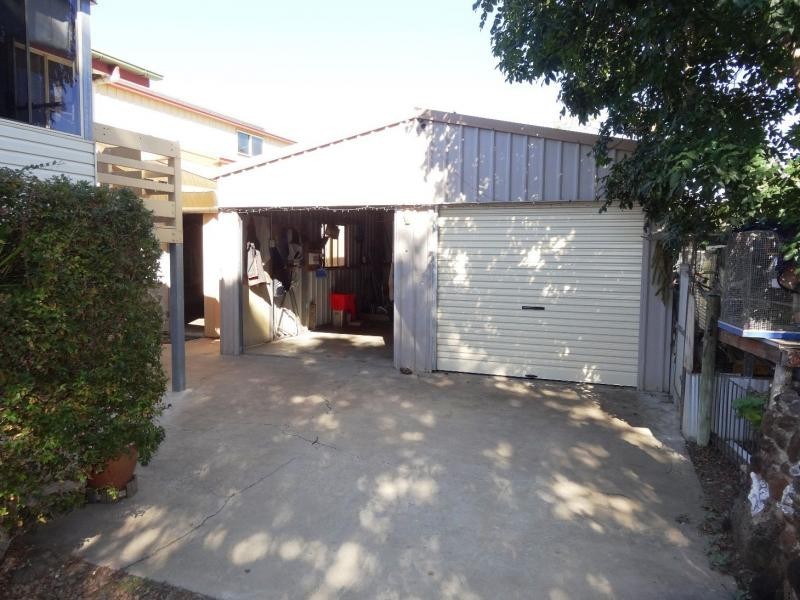 32 Aldridge Street, Burnett Heads QLD 4670