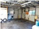32 Aldridge Street, Burnett Heads QLD 4670