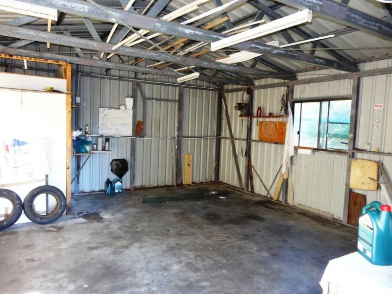 32 Aldridge Street, Burnett Heads QLD 4670
